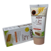 XQM Rice Essence Make-up Primer
